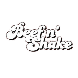 Beef n' Shake